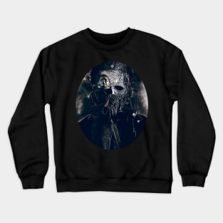 michael myers Crewneck Sweatshirt